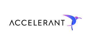 accelerant