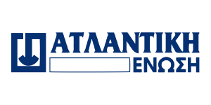 atlanitiki-enosi