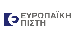europaiki-pisti