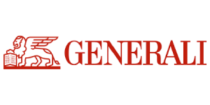 Generali