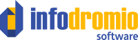 Infodromio Software Lab