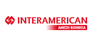 interamerican_amersiboitheia