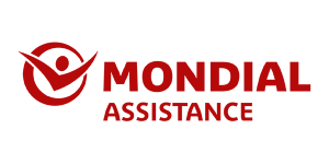 mondial