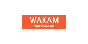 wakam