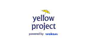 yellow-project