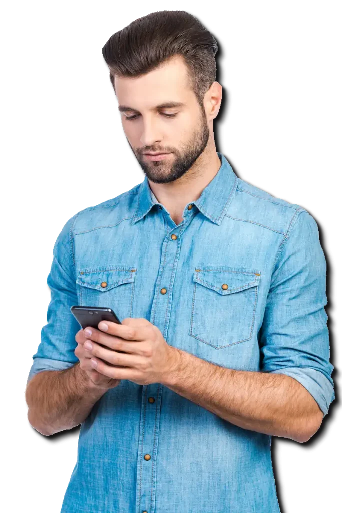 Μηχανογράφηση για ασφαλιστικά γραφεία