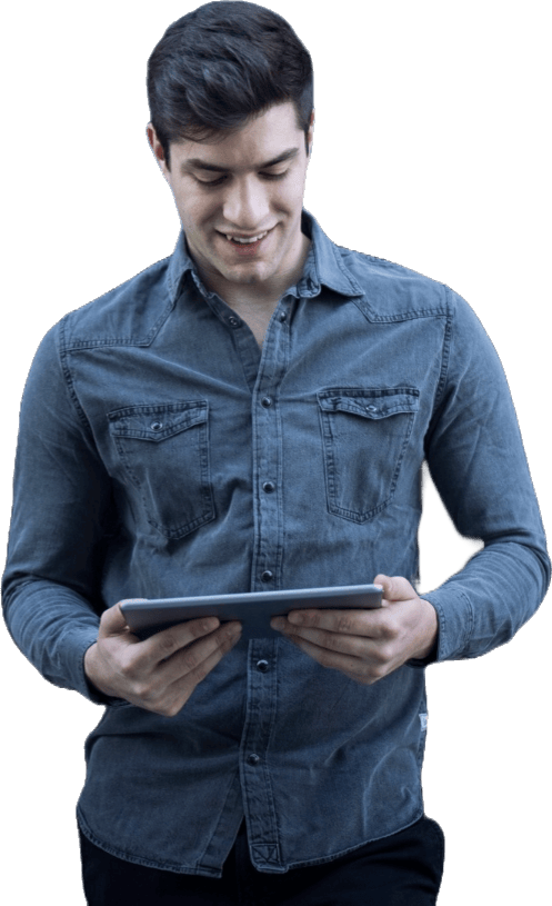 λογισμικό για Ασφαλιστικό γραφεία